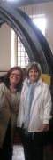 Polenreise 2010 19